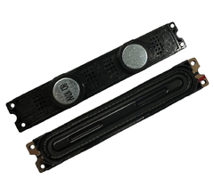 PAR ALTO FALANTE COMPATIVEL TV SAMSUNG UN32C/40C/46C