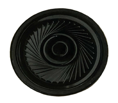 ALTO FALANTE 2 POLEGADAS - 8R 0,25W - 40MM na internet