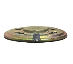 ALTO FALANTE 2 POLEGADAS - 8R 0,25W - 40MM - loja online