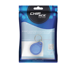 Tag Rfid Programavel - 13,56 Mhz - comprar online