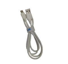 CABO TIPO V8 PARA USB MACHO - comprar online