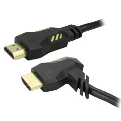 CABO HDMI 2 METROS 2.0 4K 19 PINOS 3D CHIP SCE POLIBEG GAMER - comprar online
