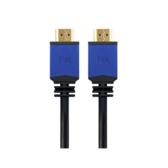 Cabo HDMI Plus 2.1 PIX 8K HDR 19P - comprar online