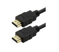 CABO HDMI 2.0 - HDR 4K 19 PINOS - 0,50 CM - PIX - comprar online