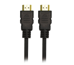 CABO HDMI 3 METROS - 2.0MHZ 4K 19 PINOS - PIX - comprar online
