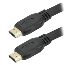 CABO HDMI FLAT 2.0 - HDR 19 PINOS 4K - PIX - comprar online
