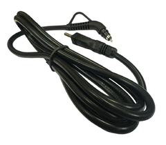 CABO DE FORCA GIRATORIO P/ CHAPINHA -10A 110/220V