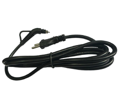 CABO DE FORCA GIRATORIO P/ CHAPINHA -10A 110/220V - comprar online