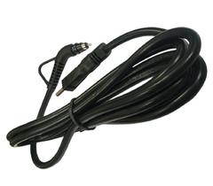 CABO DE FORCA GIRATORIO P/ CHAPINHA -10A 110/220V na internet