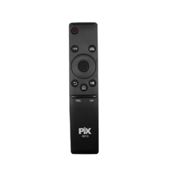 CONTROLE REMOTO SAMSUNG BN98-06762 SMART TV 4K