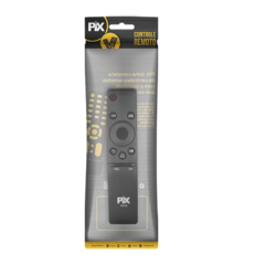 CONTROLE REMOTO SAMSUNG BN98-06762 SMART TV 4K - comprar online
