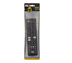CONTROLE REMOTO COMPATIVEL SAMSUNG BN59-01315A - SMART TV NETFLIX/HULU/AMAZON na internet