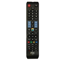 CONTROLE REMOTO COMPATIVEL SAMSUNG AA59-00588a - LED Smart - comprar online