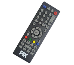 CONTROLE REMOTO PARA CONVERSOR DIGITAL PIX - SC1001 - comprar online