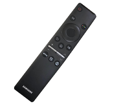 CONTROLE REMOTO SAMSUNG 4K - BN59-01310B - SEM COMANDO DE VOZ