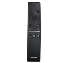 CONTROLE REMOTO SAMSUNG 4K - BN59-01310B - SEM COMANDO DE VOZ - comprar online