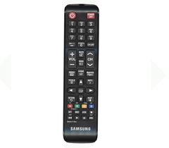 CONTROLE REMOTO SAMSUNG - BN59-01180A