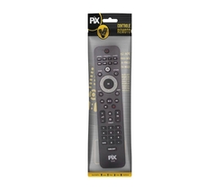 Controle Remoto Compativel Philips 32pfl5604/42pfl5604 na internet