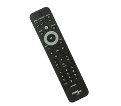 Controle Remoto Compativel Philips 32pfl5604/42pfl5604 - comprar online