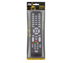 CONTROLE REMOTO COMPATIVEL AOC NETFLIX LE32S5970/39/43S5977 na internet