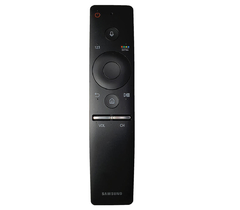 CONTROLE REMOTO SAMSUNG 4K COM COMANDO DE VOZ - BN59-01242A