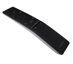 CONTROLE REMOTO SAMSUNG 4K COM COMANDO DE VOZ - BN59-01242A na internet