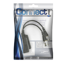 Video Balun Transmissor HD Hibrido - Canal Passivo - Pacote C/2 - comprar online