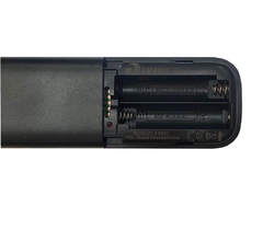 CONTROLE REMOTO TCL PARA SMAT TV - RC902V - ORIGINAL - loja online