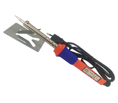 Ferro de Solda 40w - 127v MXT