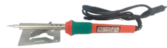 Ferro de Solda 55w - 127v MXT - comprar online
