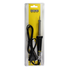 FERRO DE SOLDAR SK-2510 25W na internet