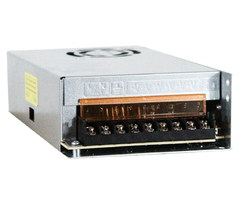 FONTE CHAVEADA COLMEIA 12V 50AMP 600W - BIVOLT - Diprimeira