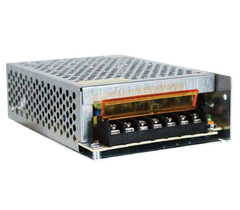 FONTE CHAVEADA COLMEIA 12V 10AMP 120W - BIVOLT