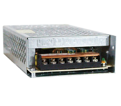 FONTE CHAVEADA COLMEIA 12V 20AMP 240W - BIVOLT