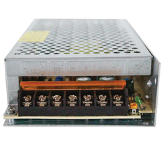 FONTE CHAVEADA COLMEIA 12V 20AMP 240W - BIVOLT - comprar online