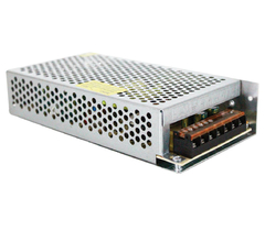 FONTE CHAVEADA COLMEIA 12V 20AMP 240W - BIVOLT - loja online