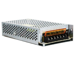 FONTE CHAVEADA COLMEIA 12V 30AMP 360W - BIVOLT