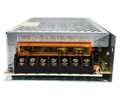 FONTE CHAVEADA COLMEIA 12V 30AMP 360W - BIVOLT - comprar online