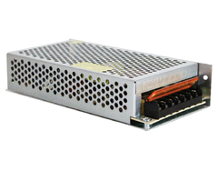 FONTE CHAVEADA COLMEIA 12V 30AMP 360W - BIVOLT - loja online
