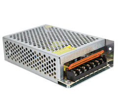 FONTE CHAVEADA COLMEIA 12V 15AMP 180W - BIVOLT - comprar online