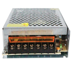 FONTE CHAVEADA COLMEIA 12V 15AMP 180W - BIVOLT - Diprimeira