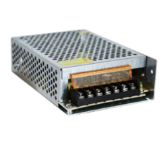 FONTE CHAVEADA COLMEIA 12V 15AMP 180W - BIVOLT