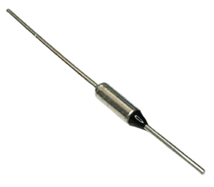 FUSIVEL TERMICO 16 AMPERES - 175 GRAUS - 250V na internet