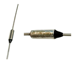FUSIVEL TERMICO 16 AMPERES - 240 GRAUS - 250V na internet