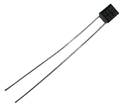 FUSIVEL TERMICO PARA VENTILADOR 3A 250V 130º GRAUS na internet