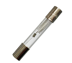 FUSIVEL DE MICROONDAS DE 0,8 AMP COM RETARDO - ( 800MAH) 5KV