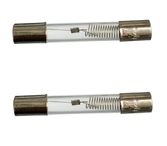 FUSIVEL DE MICROONDAS DE 0,8 AMP COM RETARDO - ( 800MAH) 5KV na internet