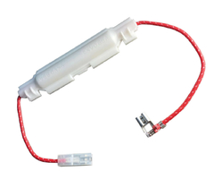 FUSIVEL PARA MICROONDAS COM PORTA FUSIVEL 5KV 800MAH na internet