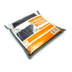 CAPA DE PROTEÇÃO PARA PET - RESISTENTE A AGUA - MULTILASER - comprar online