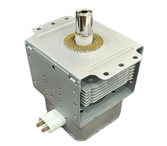 MAGNETRON 2M214 = 2M253J - 3 FUROS SEM CORTE - comprar online
